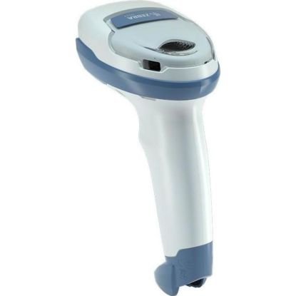 Lecteur Code Barres Zebra DS2208-HC