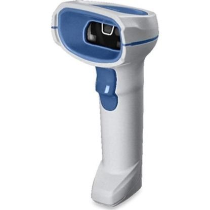 Lecteur Code Barres Zebra DS8178-HC