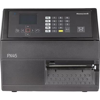 Imprimante d'Etiquettes Honeywell PX45