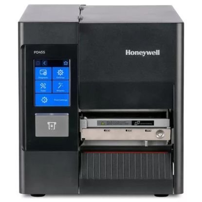 Imprimante d'Etiquettes Honeywell PD45S