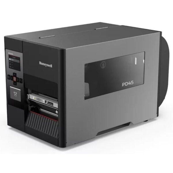 Imprimante d'Etiquettes Honeywell PD45