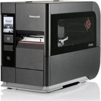 Imprimante d'étiquettes Honeywell PX900