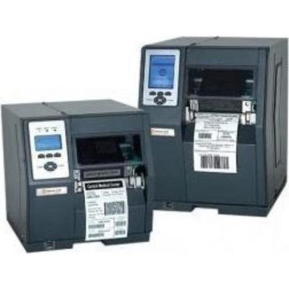 Imprimante d'étiquettes Datamax Honeywell H-Class