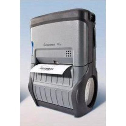 Imprimante d'étiquettes Intermec PB31