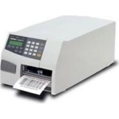 Intermec PF4