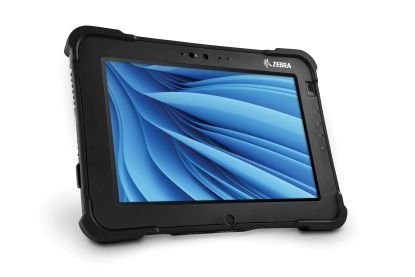 XSLATE L10 Tablette PC robuste