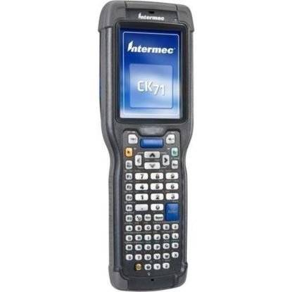 Terminal Intermec CK71