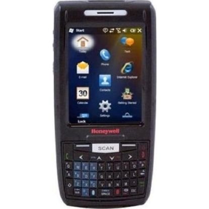 Honeywell Dolphin 7800