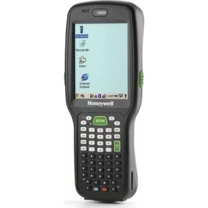 HONEYWELL 6500