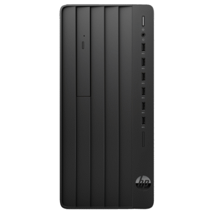 Ordinateur de bureau HP Pro 290 G9 tour (9M9B7AT)