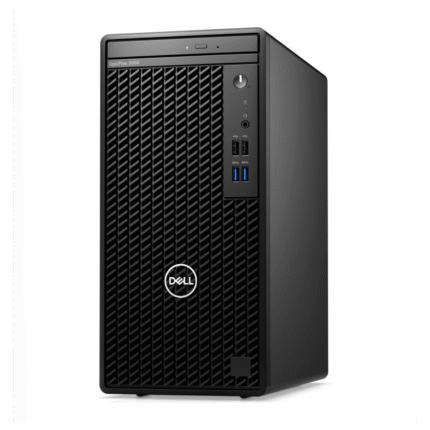 Ordinateur de bureau Dell OptiPlex 3000 (DL-OP3000-I5-SFF)