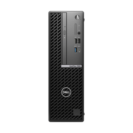 Ordinateur de bureau Dell OptiPlex Tower Plus 7010 (DL-OP7010PLUS-I7-W)