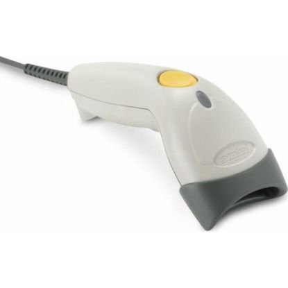 Lecteur de code à barres Zebra LS1203