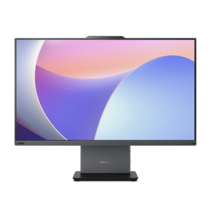 Ordinateur Tout-en-un Lenovo ThinkCentre neo 50a 27 Gen5 (12SA000HFM)
