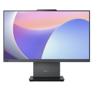 Ordinateur Tout-en-un Lenovo ThinkCentre neo 50a 27 Gen5 (12SA0015FM)
