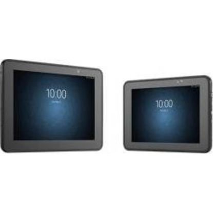 Tablette Zebra ET50/ET55