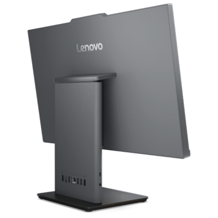 Ordinateur Tout-en-un Lenovo ThinkCentre neo 50a 24 Gen 5 (12SC000JFM)