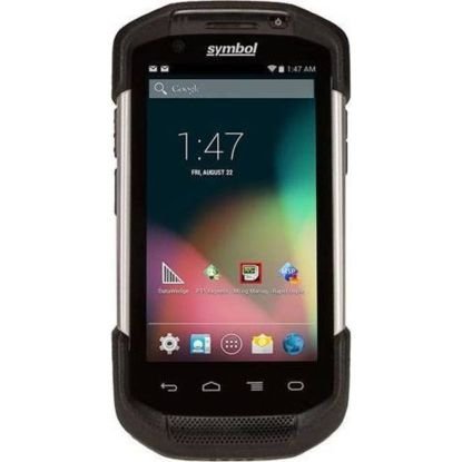 Terminal Motorola TC70