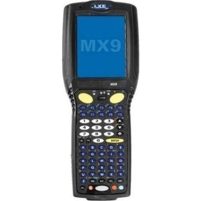 Terminal LXE MX9