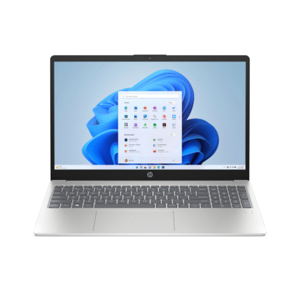 Ordinateur portable HP 15-fd0019nk (886K4EA)