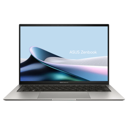 Ordinateur portable Asus Zenbook S 13 OLED UX5304MA-NQ038W(90NB12V3-M008C0)