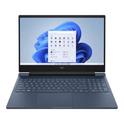 Ordinateur portable Gaming HP Victus 16-r0000nk (845H2EA)