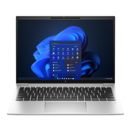 Ordinateur portable HP EliteBook 830 G10 (96Z51ET)