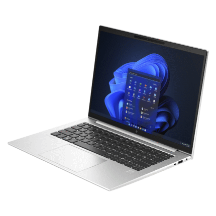 Ordinateur portable HP EliteBook 840 G10 (96Z62ET)