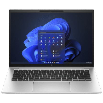 Ordinateur portable HP EliteBook 860 G10 (96Z74ET)