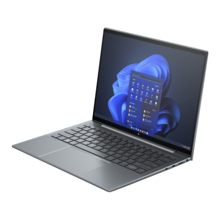 Ordinateur portable HP Elite Dragonfly G4 (96Z82ET)