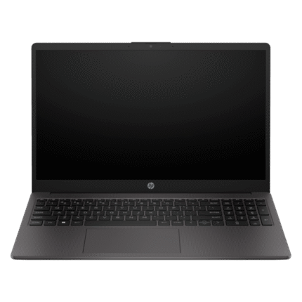 Ordinateur portable HP 250 G10 (9B9F5EA)