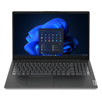 Ordinateur Portable Lenovo V15 G4 IRU (83A1009DFE)