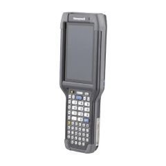 Honeywell Granit XP 1990iSR