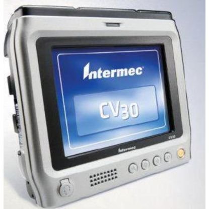 Intermec CV30