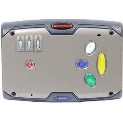 LXE Honeywell HX3