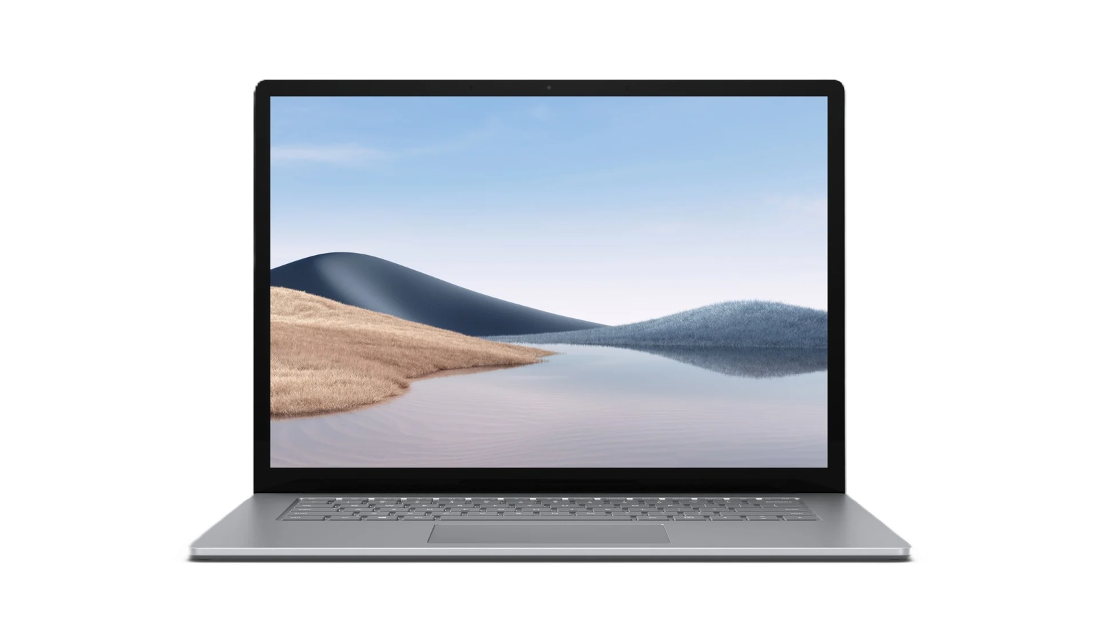 c0d48811b6f1db4b9070ab635dfc2463a3788b62 1626673 5L1 00032 image1