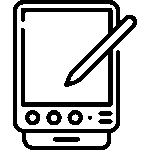 Terminaux