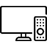Téléviseur